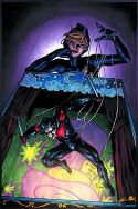 NIGHTWING #27