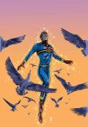 MIRACLEMAN #1 BUCKINGHAM VAR