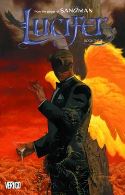 (USE APR198266) LUCIFER TP VOL 03 (MR)