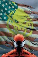 SUPERIOR SPIDER-MAN #27.NOW ANMN