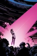 ALL NEW X-MEN #23 ANMN