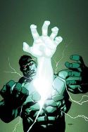 INDESTRUCTIBLE HULK #19