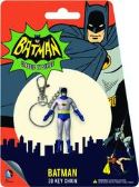 BATMAN 1966 KEYCHAIN 48PC ASST