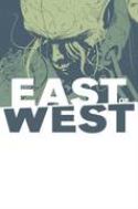 EAST OF WEST #11