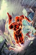 FLASH #30