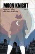 MOON KNIGHT #2 NOTO VAR ANMN