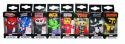 MARVEL HEROES STRING DOLL 32PC ASST
