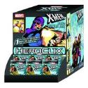 MARVEL HEROCLIX X-MEN DAYS FUTURE PAST 24 CT DIS