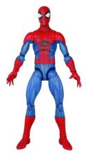 MARVEL SELECT AMAZING SPIDER-MAN 2 AF