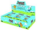 ADVENTURE TIME T/C BOX