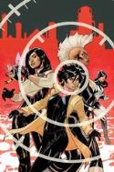 X-MEN #14