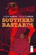 SOUTHERN BASTARDS #2 (MR)