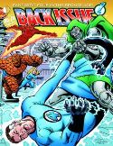 BACK ISSUE #74