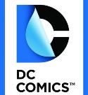 DETECTIVE COMICS #32 VAR ED