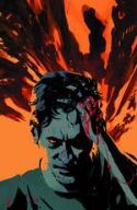 OUTCAST BY KIRKMAN & AZACETA #1 (MR)