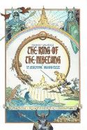 RING OF NIBELUNG HC