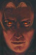(USE APR198267) LUCIFER TP VOL 04 (MR)