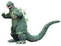TOHO 12IN SERIES GODZILLA VINYL FIG 1962 VER