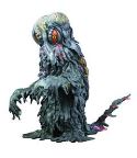 TOHO 12IN SERIES HEDORAH VINYL FIG 1971 VER