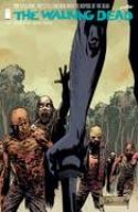 WALKING DEAD #129 (MR)