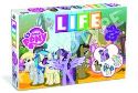 MY LITTLE PONY LIFE