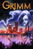 GRIMM PORTLAND WU GN
