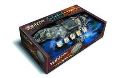 FIREFLY YAHTZEE COLLECTORS EDITION