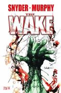 WAKE HC (MR)