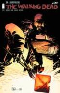 WALKING DEAD #131 (MR)