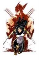 DEATH OF WOLVERINE LOGAN LEGACY #2 (OF 7)