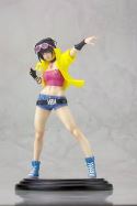 MARVEL JUBILEE BISHOUJO STATUE