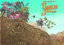 SHAOLIN COWBOY TP