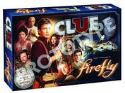 FIREFLY CLUE