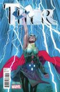 THOR #3 HARREN VAR