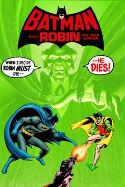 SHOWCASE PRESENTS BATMAN TP VOL 06