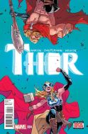 THOR #4