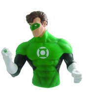 GREEN LANTERN NEW 52 BUST BANK