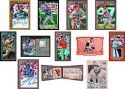 TOPPS 2015 GYPSY QUEEN BASEBALL T/C BOX