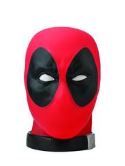 MARVEL HEROES DEADPOOL PX HEAD BANK