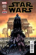 STAR WARS #2