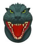GODZILLA 2000 PIZZA CUTTER