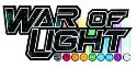 DC HEROCLIX WAR OF LIGHT 24CT GRAV FEED