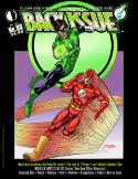 BACK ISSUE #80