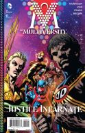 MULTIVERSITY #2