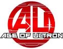 MARVEL HEROCLIX AVENGERS AGE OF ULTRON 24 CT DIS