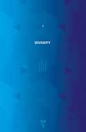 DIVINITY #4 (OF 4) CVR B MULLER (NEXT)
