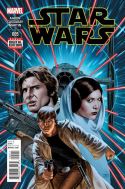 STAR WARS #5