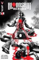 (USE JUN158302) BLOODSHOT REBORN #3 CVR A SUAYAN (NEXT)