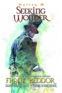 HATTER M SEEKING WONDER GN