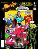 ALTER EGO #135